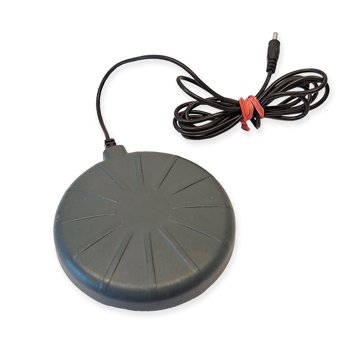 Ultralydsrenser Ultra LED Piezo, brugt